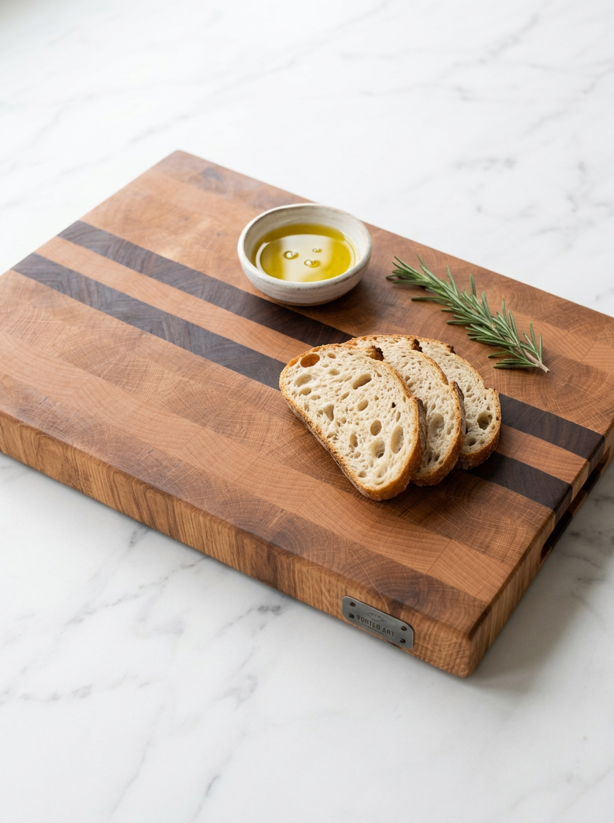 Walnut board